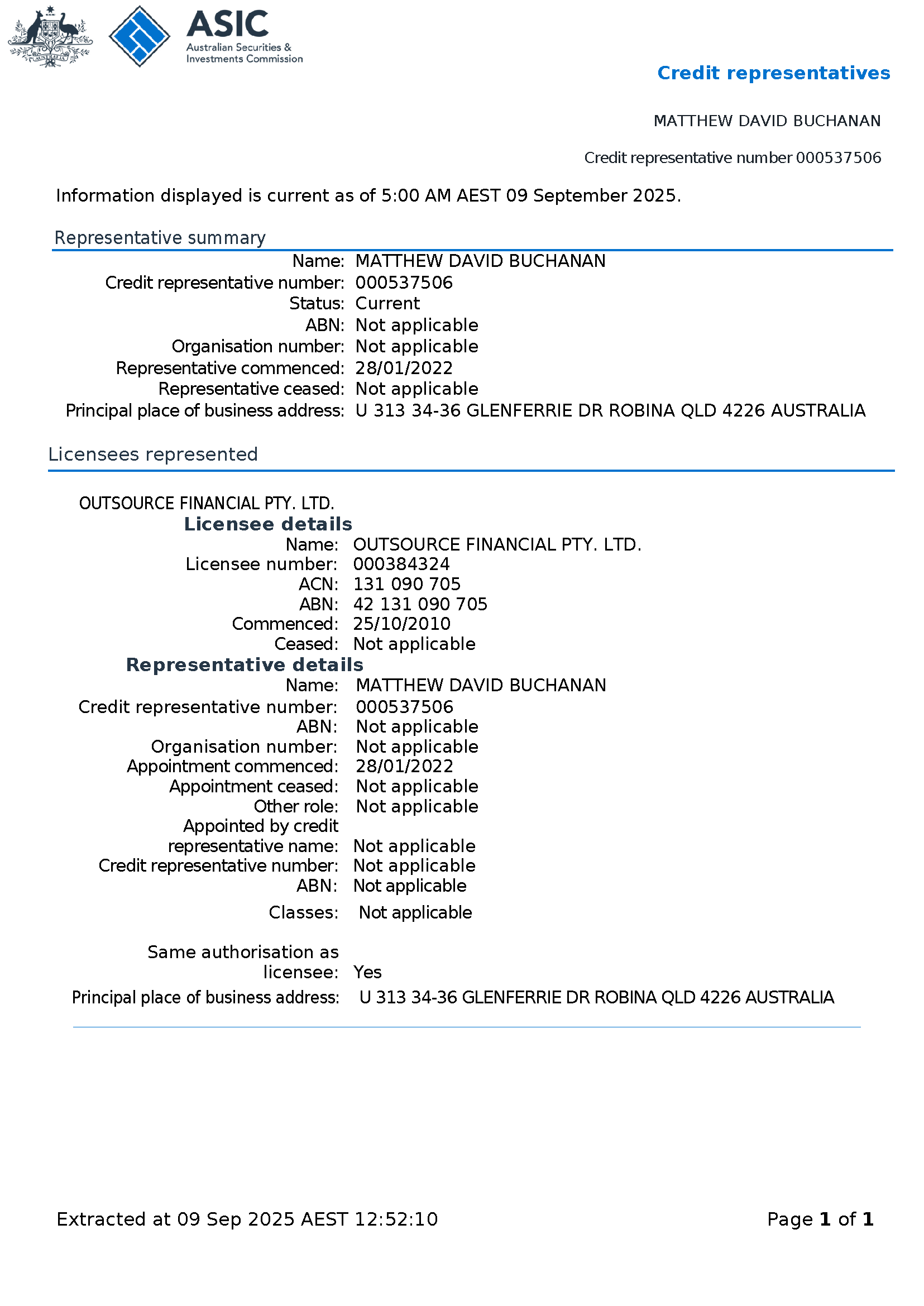 Nupath Agency Reference Form.pdf - NuPath
